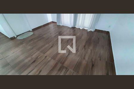 Studio de kitnet/studio para alugar com 1 quarto, 25m² em Vila Butantã, São Paulo