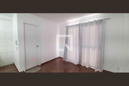 Studio de kitnet/studio para alugar com 1 quarto, 25m² em Vila Butantã, São Paulo