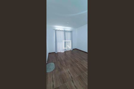 Studio de kitnet/studio para alugar com 1 quarto, 25m² em Vila Butantã, São Paulo
