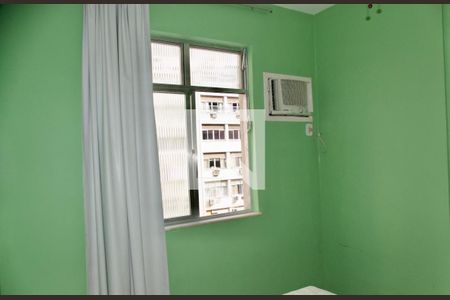 Quarto de apartamento para alugar com 1 quarto, 34m² em Ipanema, Rio de Janeiro