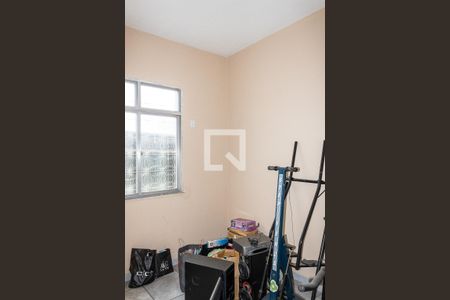 Apartamento para alugar com 90m², 2 quartos e sem vaga Apartamento para alugar com 90m², 2 quartos e sem vagaQuarto 2