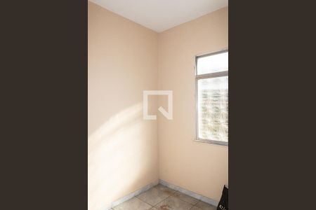 Apartamento para alugar com 90m², 2 quartos e sem vaga Apartamento para alugar com 90m², 2 quartos e sem vagaQuarto 2