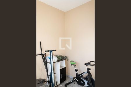 Apartamento para alugar com 90m², 2 quartos e sem vaga Apartamento para alugar com 90m², 2 quartos e sem vagaQuarto 2