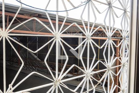 Apartamento para alugar com 90m², 2 quartos e sem vaga Apartamento para alugar com 90m², 2 quartos e sem vagaVista do quarto 2