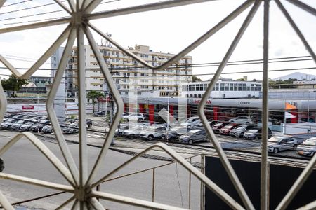 Apartamento para alugar com 90m², 2 quartos e sem vaga Apartamento para alugar com 90m², 2 quartos e sem vagaVista do Quarto 1