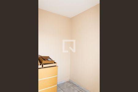 Apartamento para alugar com 90m², 2 quartos e sem vaga Apartamento para alugar com 90m², 2 quartos e sem vagaQuarto 1