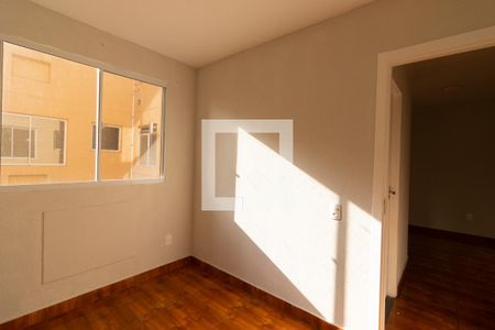 Apartamento para alugar com 48m², 2 quartos e sem vaga Apartamento para alugar com 48m², 2 quartos e sem vagaQuarto 2