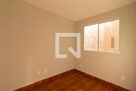 Apartamento para alugar com 48m², 2 quartos e sem vaga Apartamento para alugar com 48m², 2 quartos e sem vagaQuarto 2