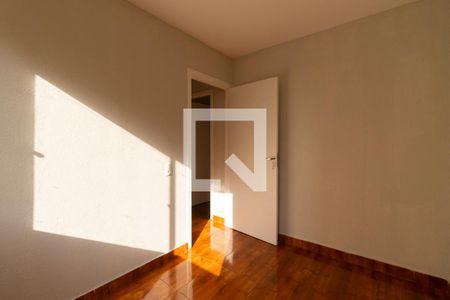 Apartamento para alugar com 48m², 2 quartos e sem vaga Apartamento para alugar com 48m², 2 quartos e sem vagaQuarto 2