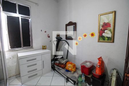 Casa à venda com 250m², 3 quartos e 1 vaga Casa à venda com 250m², 3 quartos e 1 vagaQuarto 3