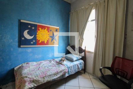 Casa à venda com 250m², 3 quartos e 1 vaga Casa à venda com 250m², 3 quartos e 1 vagaQuarto 2