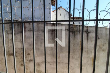 Casa à venda com 250m², 3 quartos e 1 vaga Casa à venda com 250m², 3 quartos e 1 vagaVista do Quarto 2