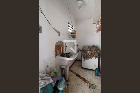 Casa à venda com 250m², 3 quartos e 1 vaga Casa à venda com 250m², 3 quartos e 1 vagaÁrea de Serviço