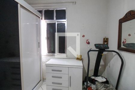 Casa à venda com 250m², 3 quartos e 1 vaga Casa à venda com 250m², 3 quartos e 1 vagaQuarto 3