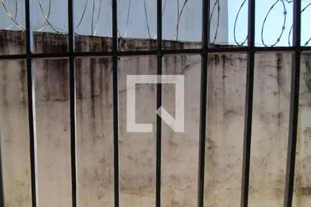 Casa à venda com 250m², 3 quartos e 1 vaga Casa à venda com 250m², 3 quartos e 1 vagaVista do Quarto 3