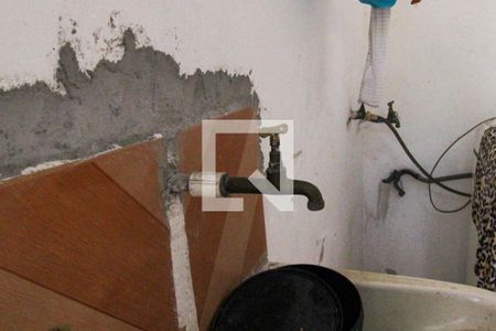 Casa à venda com 250m², 3 quartos e 1 vaga Casa à venda com 250m², 3 quartos e 1 vagaÁrea de Serviço