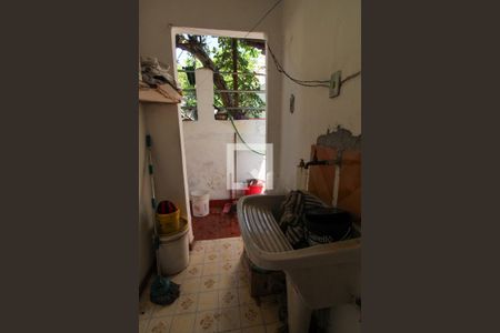 Casa à venda com 250m², 3 quartos e 1 vaga Casa à venda com 250m², 3 quartos e 1 vagaÁrea de Serviço