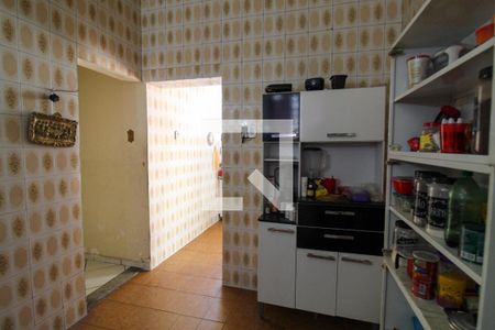 Casa à venda com 250m², 3 quartos e 1 vaga Casa à venda com 250m², 3 quartos e 1 vagaCopa