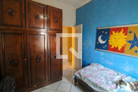 Casa à venda com 250m², 3 quartos e 1 vaga Casa à venda com 250m², 3 quartos e 1 vagaQuarto 2