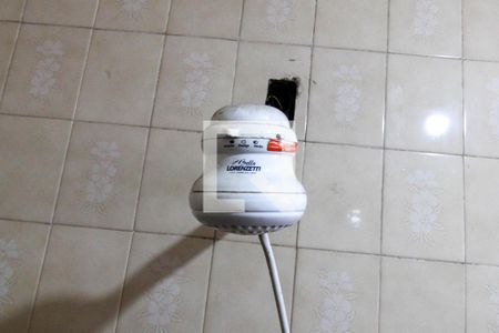 Casa à venda com 250m², 3 quartos e 1 vaga Casa à venda com 250m², 3 quartos e 1 vagaBanheiro Social