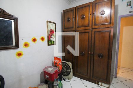 Casa à venda com 250m², 3 quartos e 1 vaga Casa à venda com 250m², 3 quartos e 1 vagaQuarto 3