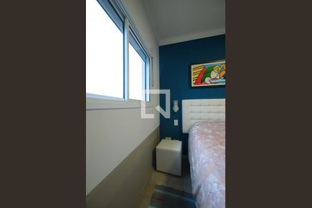 Apartamento para alugar com 67m², 2 quartos e 2 vagasQuarto 1