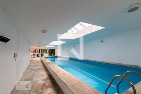 Apartamento para alugar com 67m², 2 quartos e 2 vagasPiscina