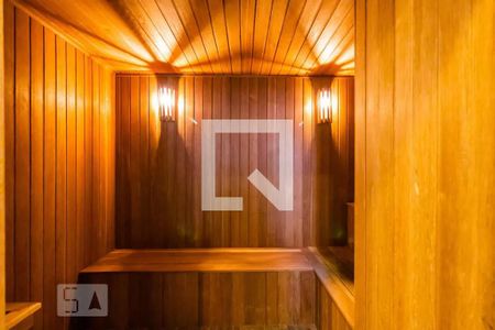 Apartamento para alugar com 67m², 2 quartos e 2 vagasSauna 