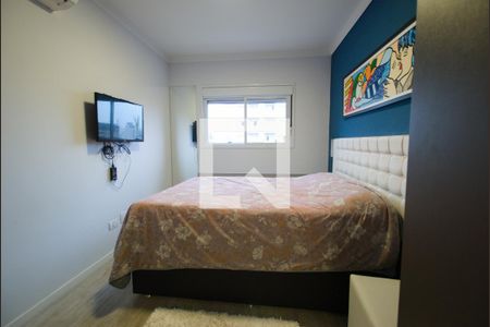 Apartamento para alugar com 67m², 2 quartos e 2 vagasQuarto 1