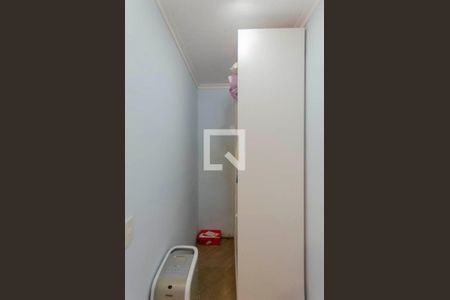 Casa de condomínio à venda com 105m², 2 quartos e 1 vagaQuarto 1