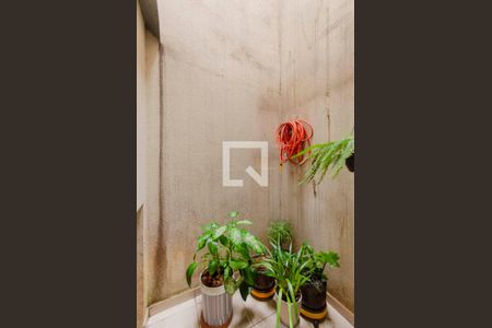 Casa de condomínio à venda com 105m², 2 quartos e 1 vagaJardim de Inverno