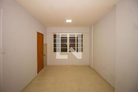 Studio de kitnet/studio à venda com 1 quarto, 32m² em Centro Histórico, Porto Alegre