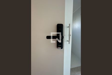 Studio à venda com 21m², 1 quarto e sem vaga Studio à venda com 21m², 1 quarto e sem vagaFechadura Eletrônica