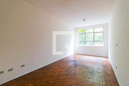 Studio para alugar com 30m², 1 quarto e sem vaga Studio para alugar com 30m², 1 quarto e sem vagaStudio