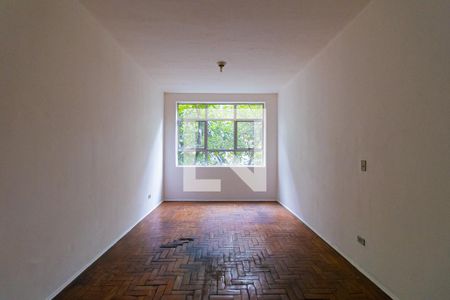 Studio para alugar com 30m², 1 quarto e sem vaga Studio para alugar com 30m², 1 quarto e sem vagaStudio