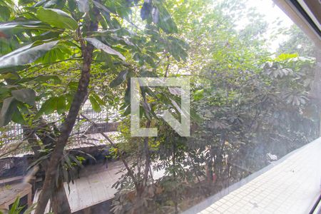 Studio para alugar com 30m², 1 quarto e sem vaga Studio para alugar com 30m², 1 quarto e sem vagaVista