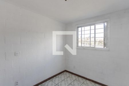 Quarto 2 de apartamento à venda com 2 quartos, 45m² em Rubem Berta, Porto Alegre