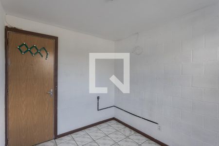 Quarto 1 de apartamento à venda com 2 quartos, 45m² em Rubem Berta, Porto Alegre