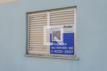 Apartamento à venda com 45m², 2 quartos e 1 vaga Apartamento à venda com 45m², 2 quartos e 1 vagaPlaquinha