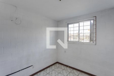 Quarto 1 de apartamento à venda com 2 quartos, 45m² em Rubem Berta, Porto Alegre