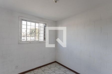 Quarto 2 de apartamento à venda com 2 quartos, 45m² em Rubem Berta, Porto Alegre