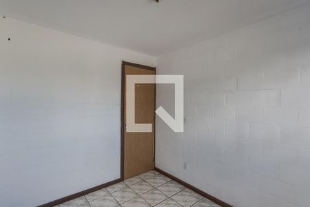 Quarto 2 de apartamento à venda com 2 quartos, 45m² em Rubem Berta, Porto Alegre