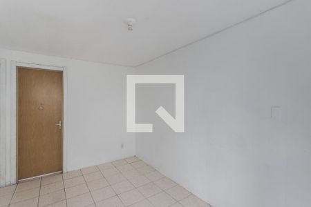 Sala de apartamento à venda com 2 quartos, 45m² em Rubem Berta, Porto Alegre