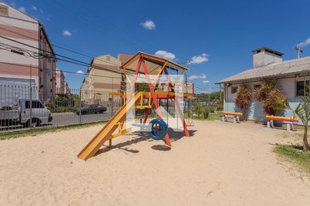 Apartamento à venda com 45m², 2 quartos e 1 vaga Apartamento à venda com 45m², 2 quartos e 1 vagaÁrea comum