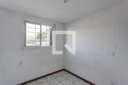Quarto 1 de apartamento à venda com 2 quartos, 45m² em Rubem Berta, Porto Alegre
