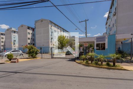 Apartamento à venda com 45m², 2 quartos e 1 vaga Apartamento à venda com 45m², 2 quartos e 1 vagaÁrea comum