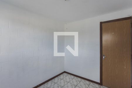 Quarto 2 de apartamento à venda com 2 quartos, 45m² em Rubem Berta, Porto Alegre