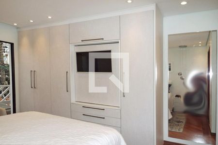 Casa à venda com 162m², 3 quartos e 4 vagas Casa à venda com 162m², 3 quartos e 4 vagasQuarto 1