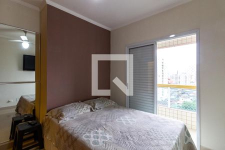 Apartamento para alugar com 117m², 3 quartos e 2 vagas Apartamento para alugar com 117m², 3 quartos e 2 vagasQuarto 2