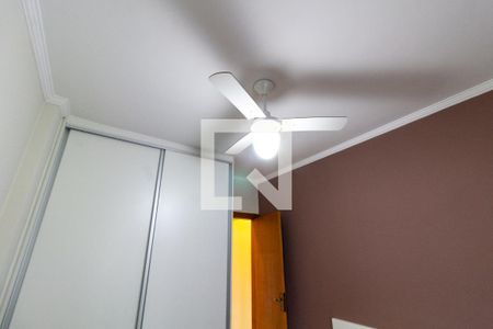 Apartamento para alugar com 117m², 3 quartos e 2 vagas Apartamento para alugar com 117m², 3 quartos e 2 vagasDetalhe do quarto 1